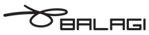Logo Balagi